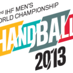 logoHandball