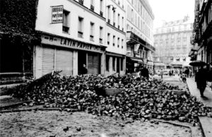 Arqueología y arte contemporáneo en Matadero Madrid