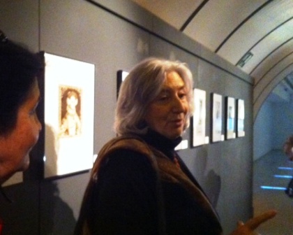 mujeres escritoras_logopress03