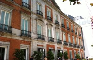 El Thyssen bate un nuevo récord de visitantes en 2012