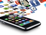 Consigue entradas gratis a los museos a través de Facebook y Twitter