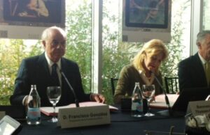 Las Obras Escogidas del Museo Thyssen en casa desde el teléfono móvil