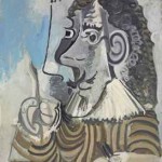 pablopicasso-lepeintre-ChristiesFebrero2013