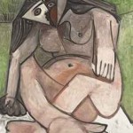 pablopicasso-nuaccroupi-ChristiesFebrero2013
