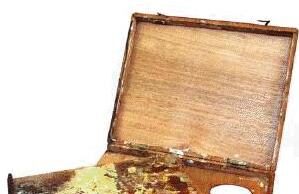 El volumen de actividad cultural se reduce a la mitad desde 2009