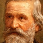 pimientoverdiLTeatrosdelCanal