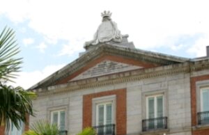 El Museo Thyssen-Bornemisza abrirá gratis todos los lunes