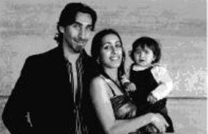 El Conde Duque acoge las jornadas Gitanos Una nueva mirada