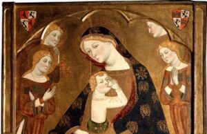 La vocación pública de la Colección Várez Fisa