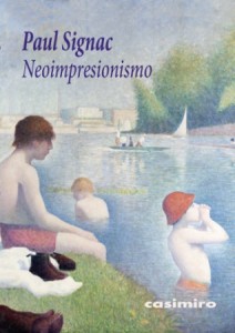 Signac-neoimpresionismo-finito