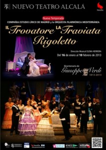 il-trovatore-la-traviata-rigoletto