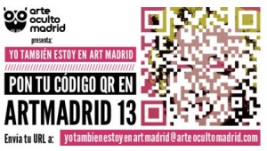 yo-tambien-estoy-en-art-madrid-emailing2