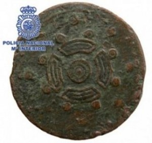 Moneda 2