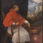 Cardenal Cisneros