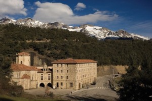 Liebana