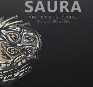 SauraGaleriaFernandezBraso