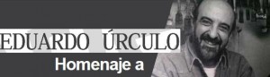 Urculo