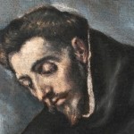 El Greco