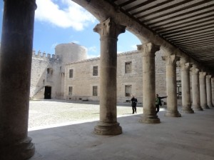 CASTILLO CUELLAR 3