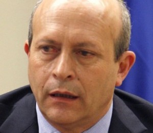 José Ignacio Wert