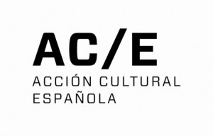 logo ACE