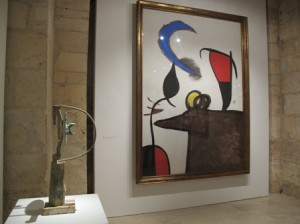 Burgos Miró - LOGOPRESS (9)