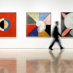 Hilma_af_Klint._Pionera_de_la_abstraccion_02