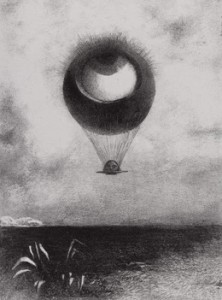 Odilon-Redon