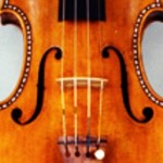 Stradivarius, Palacio Real, Patrimonio.2