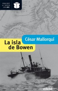 la-isla-de-bowen