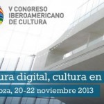 Congreso de Zaragoza