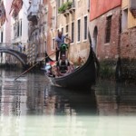 Google Venecia