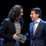 PremiosCultura_03