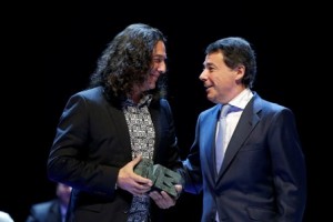 PremiosCultura_03