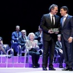 PremiosCultura_06