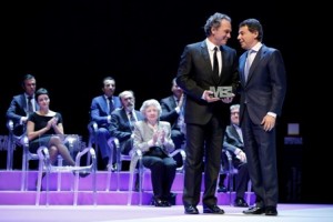 PremiosCultura_06