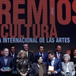 PremiosCultura_12