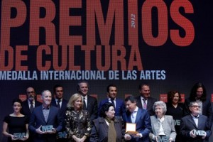 PremiosCultura_12