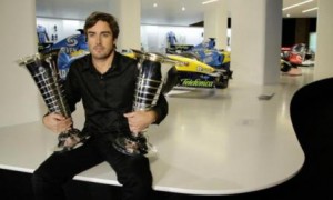 Alonso 2