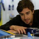 Alonso 4