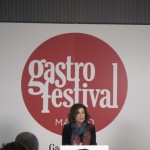 Gastrofestival 1 LOGOPRESS