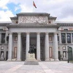 Museo_del_Prado