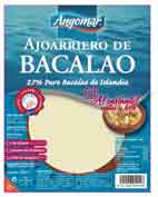 AJOARRIERO-DE-BACALAO