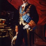 Marqués de Cerralbo