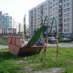 Playgrounds-3