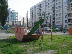 Playgrounds-3