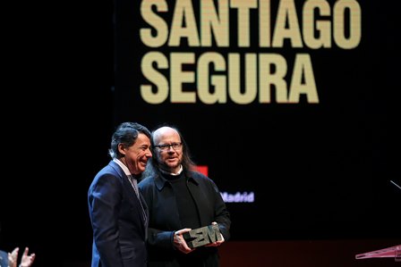 PremiosCultura_08