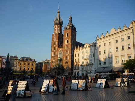 Krakow-poland-18137000-2048-1536 - copia