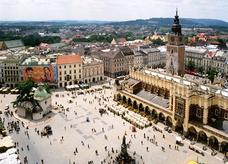 Krakow_rynek_01 - copia