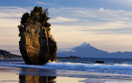 new_zealand_beach_mount_taranaki_view-wallpaper-1920x1200